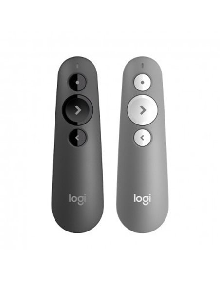 logitech-r500-mando-inalambrico-laser-para-presentaciones-gris-9.jpg
