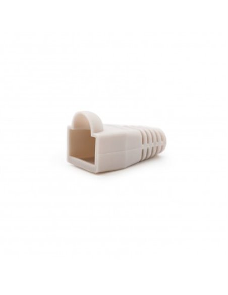 nanocable-funda-protectora-rj45-gris-10-unidades-1.jpg