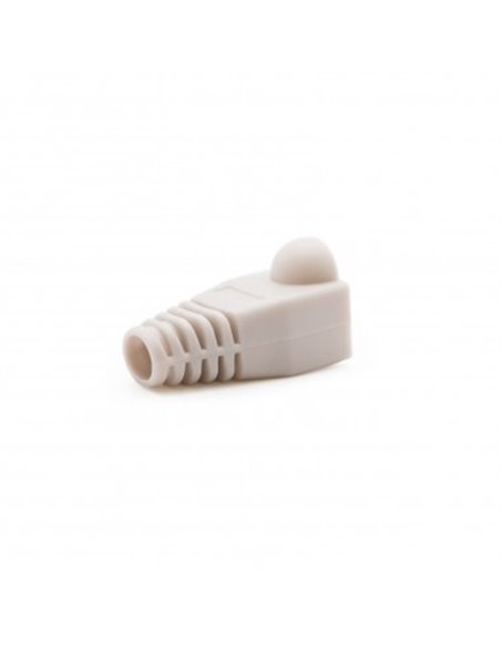nanocable-funda-protectora-rj45-gris-10-unidades-2.jpg