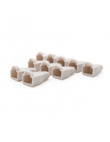 nanocable-funda-protectora-rj45-gris-10-unidades-3.jpg