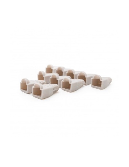 nanocable-funda-protectora-rj45-gris-10-unidades-3.jpg