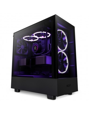 nzxt-h5-elite-caja-cristal-templado-usb-c-31-negra-1.jpg