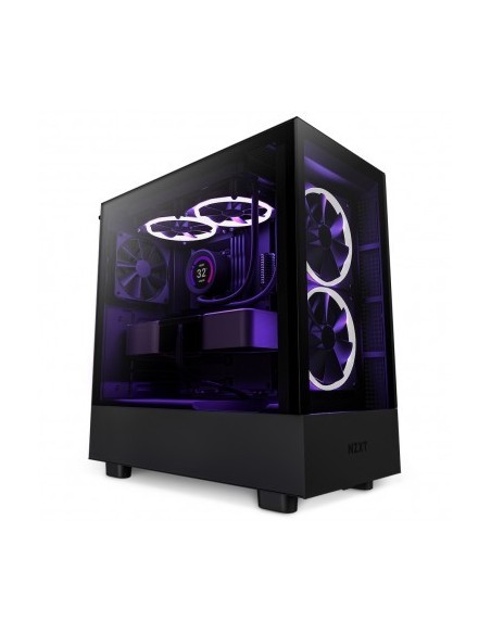 nzxt-h5-elite-caja-cristal-templado-usb-c-31-negra-1.jpg