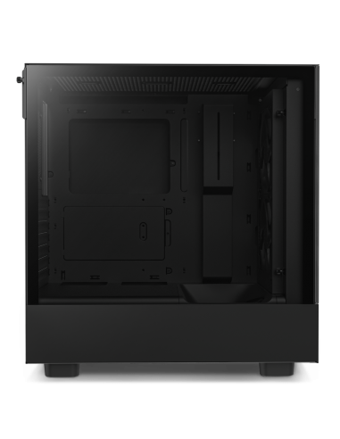 nzxt-h5-elite-caja-cristal-templado-usb-c-31-negra-2.jpg