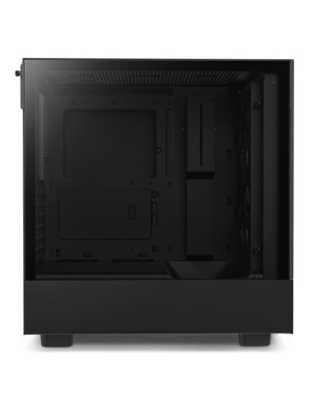 nzxt-h5-elite-caja-cristal-templado-usb-c-31-negra-2.jpg