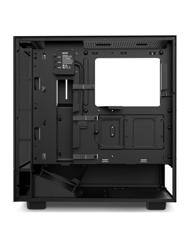 nzxt-h5-elite-caja-cristal-templado-usb-c-31-negra-3.jpg