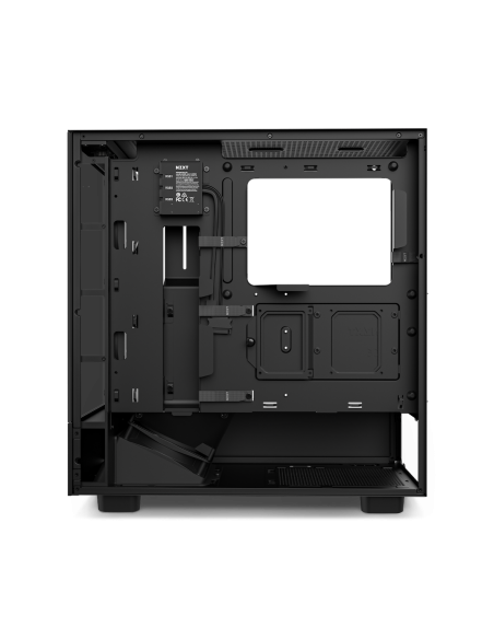 nzxt-h5-elite-caja-cristal-templado-usb-c-31-negra-3.jpg