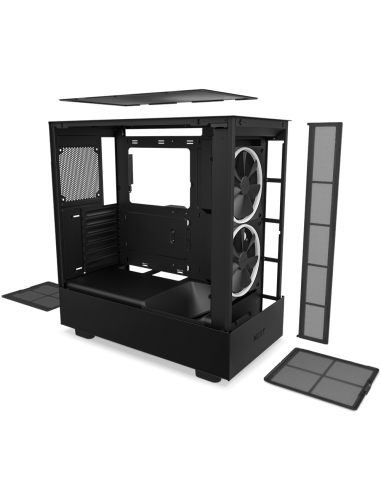 nzxt-h5-elite-caja-cristal-templado-usb-c-31-negra-4.jpg