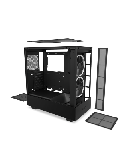 nzxt-h5-elite-caja-cristal-templado-usb-c-31-negra-4.jpg