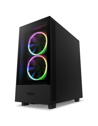 nzxt-h5-elite-caja-cristal-templado-usb-c-31-negra-5.jpg