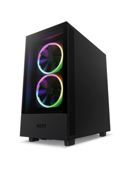 nzxt-h5-elite-caja-cristal-templado-usb-c-31-negra-5.jpg