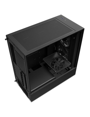 nzxt-h5-elite-caja-cristal-templado-usb-c-31-negra-6.jpg