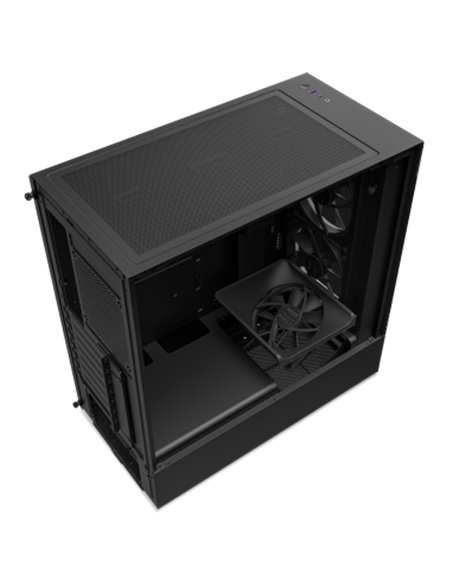 nzxt-h5-elite-caja-cristal-templado-usb-c-31-negra-6.jpg