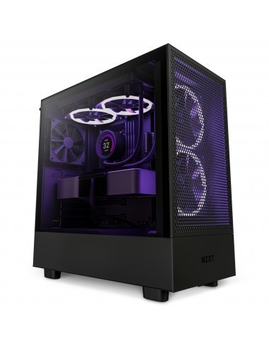 nzxt-h5-flow-caja-cristal-templado-usb-c-31-negra-1.jpg