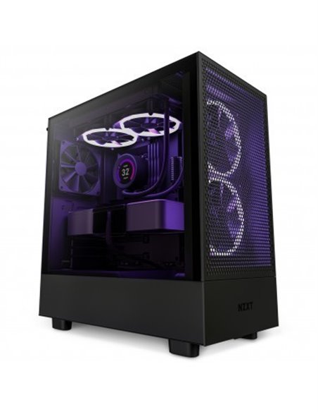 nzxt-h5-flow-caja-cristal-templado-usb-c-31-negra-1.jpg