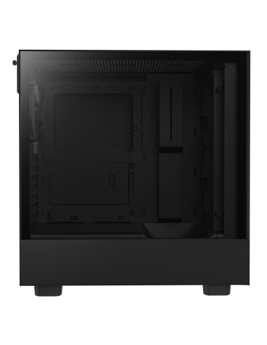 nzxt-h5-flow-caja-cristal-templado-usb-c-31-negra-2.jpg