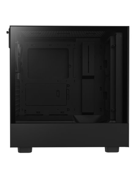 nzxt-h5-flow-caja-cristal-templado-usb-c-31-negra-2.jpg