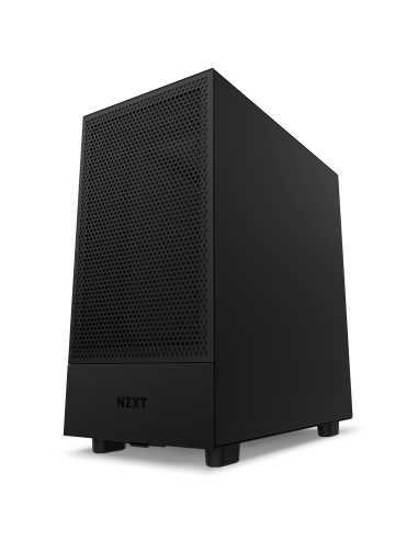 nzxt-h5-flow-caja-cristal-templado-usb-c-31-negra-3.jpg
