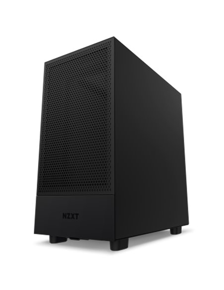 nzxt-h5-flow-caja-cristal-templado-usb-c-31-negra-3.jpg