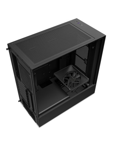 nzxt-h5-flow-caja-cristal-templado-usb-c-31-negra-4.jpg