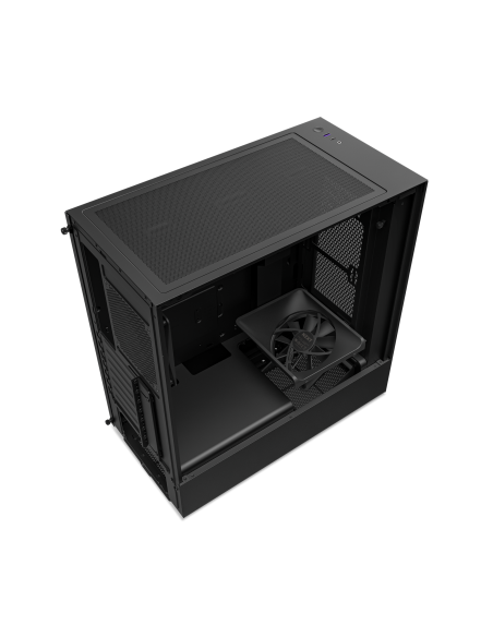 nzxt-h5-flow-caja-cristal-templado-usb-c-31-negra-4.jpg