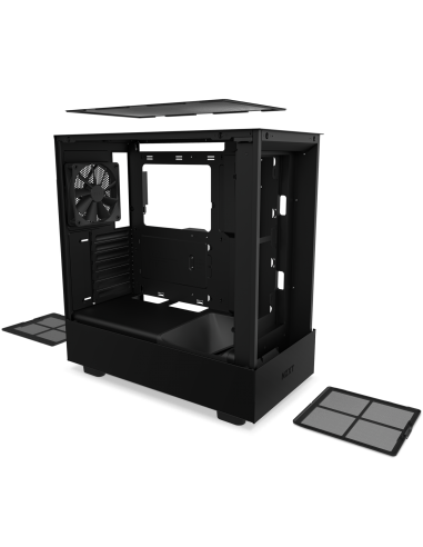 nzxt-h5-flow-caja-cristal-templado-usb-c-31-negra-5.jpg