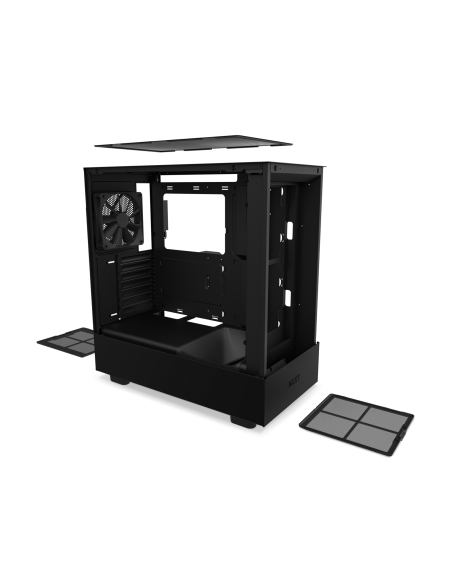 nzxt-h5-flow-caja-cristal-templado-usb-c-31-negra-5.jpg