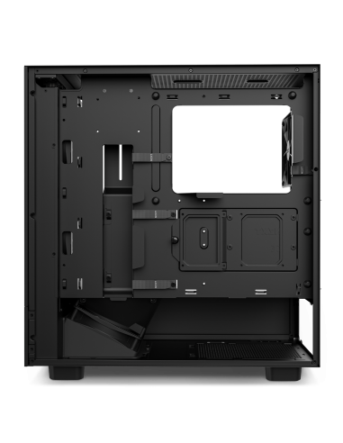 nzxt-h5-flow-caja-cristal-templado-usb-c-31-negra-6.jpg