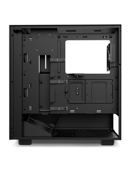 nzxt-h5-flow-caja-cristal-templado-usb-c-31-negra-6.jpg
