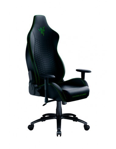 razer-iskur-x-silla-gaming-negro-verde-1.jpg