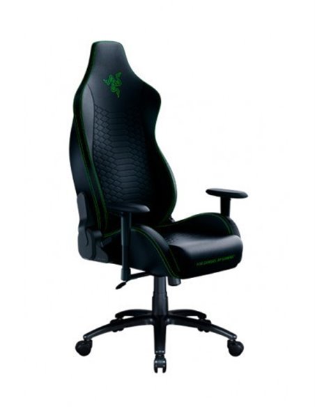 razer-iskur-x-silla-gaming-negro-verde-1.jpg