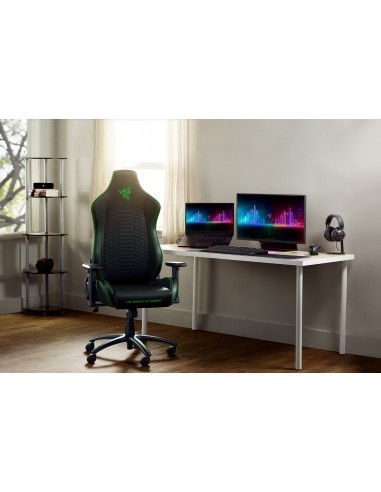 razer-iskur-x-silla-gaming-negro-verde-2.jpg