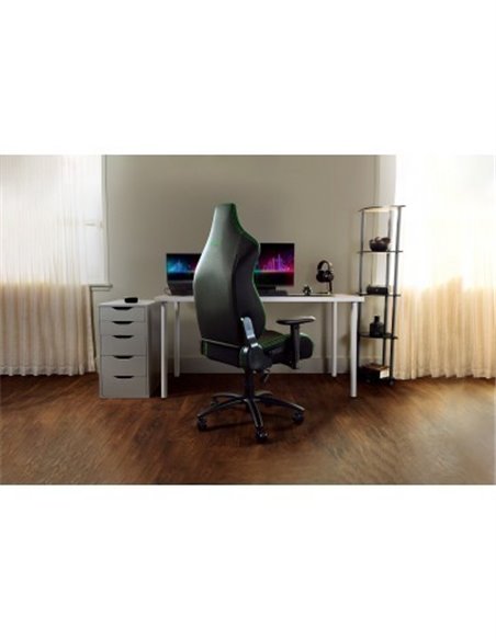razer-iskur-x-silla-gaming-negro-verde-3.jpg