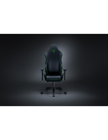 razer-iskur-x-silla-gaming-negro-verde-4.jpg