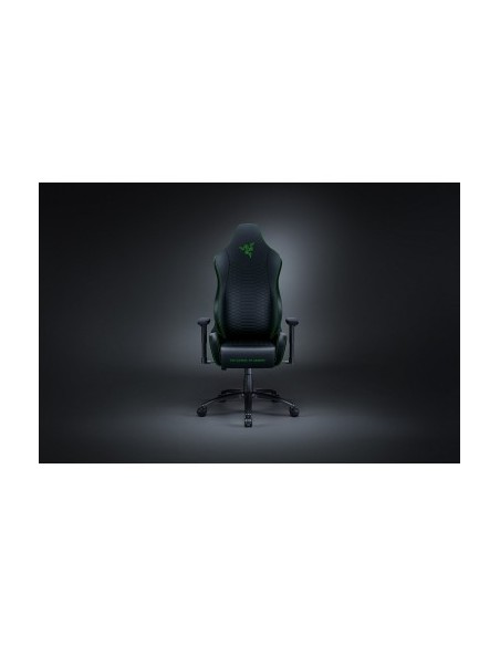 razer-iskur-x-silla-gaming-negro-verde-4.jpg