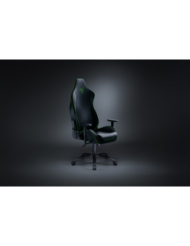 razer-iskur-x-silla-gaming-negro-verde-5.jpg