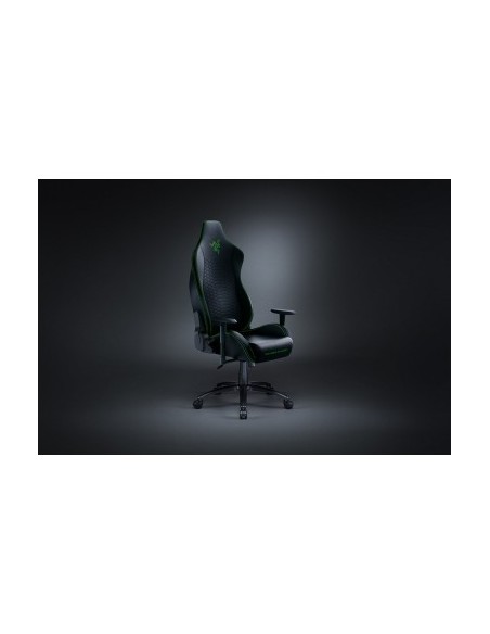 razer-iskur-x-silla-gaming-negro-verde-5.jpg