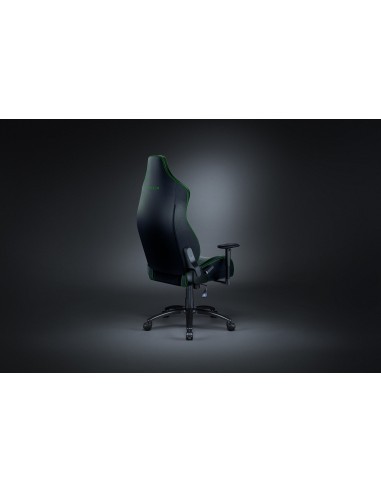 razer-iskur-x-silla-gaming-negro-verde-6.jpg