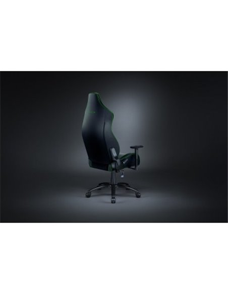 razer-iskur-x-silla-gaming-negro-verde-6.jpg