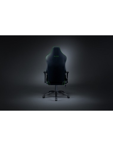 razer-iskur-x-silla-gaming-negro-verde-7.jpg