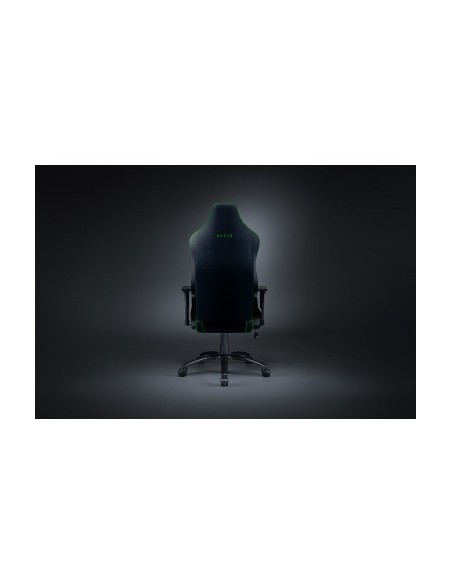razer-iskur-x-silla-gaming-negro-verde-7.jpg