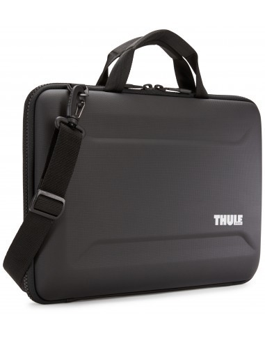 thule-gauntlet-maletin-para-portatil-macbook-pro-16-negro-1.jpg