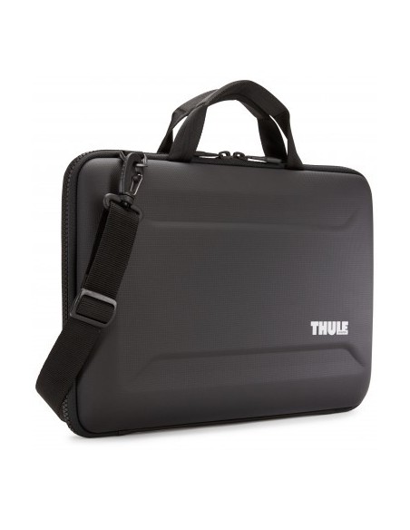 thule-gauntlet-maletin-para-portatil-macbook-pro-16-negro-1.jpg