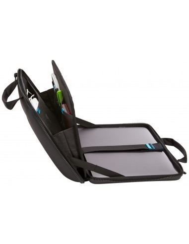 thule-gauntlet-maletin-para-portatil-macbook-pro-16-negro-2.jpg