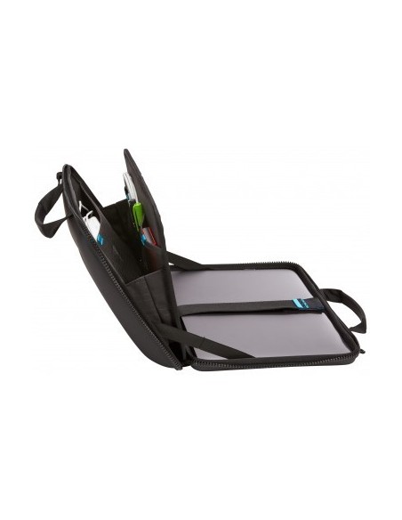 thule-gauntlet-maletin-para-portatil-macbook-pro-16-negro-2.jpg