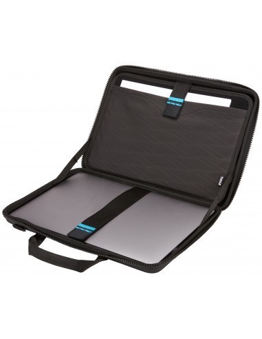 thule-gauntlet-maletin-para-portatil-macbook-pro-16-negro-3.jpg