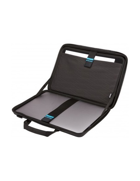thule-gauntlet-maletin-para-portatil-macbook-pro-16-negro-3.jpg