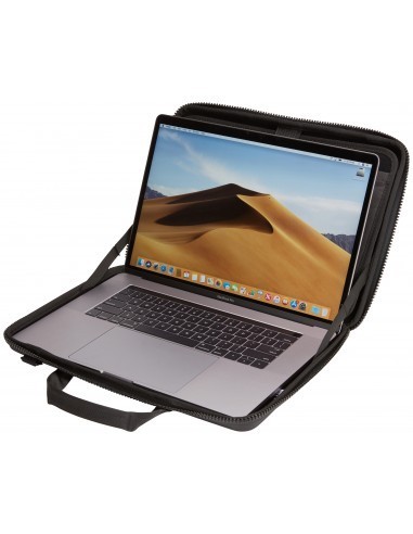 thule-gauntlet-maletin-para-portatil-macbook-pro-16-negro-4.jpg