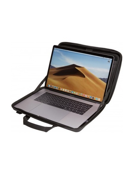 thule-gauntlet-maletin-para-portatil-macbook-pro-16-negro-4.jpg