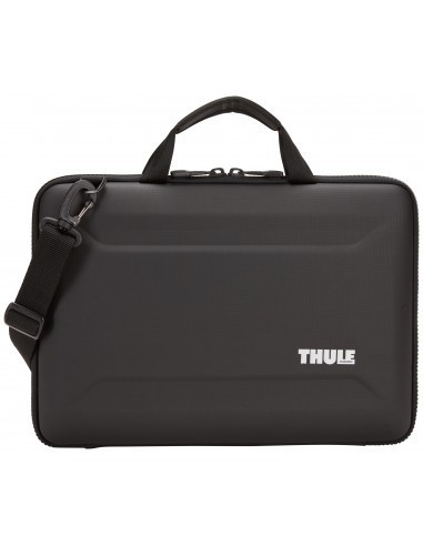 thule-gauntlet-maletin-para-portatil-macbook-pro-16-negro-5.jpg